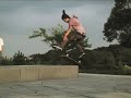 itoshin Lesque skateboards video Endless Question