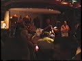 French Quarter Jazz Band at Eagley (2)