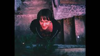 Watch Elliott Smith Go By video