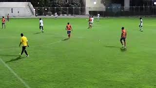 h3pujjKxNp8 Video Image