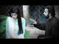 Power Presents Eid Natok 2016 | Power Presents Eid Natok 2016 |