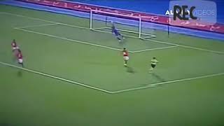 h3qP1KRgXm0 Video Image