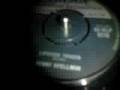 lipstick traces- Benny Spellman