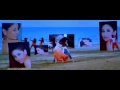 Dil Tumhare Bina 36 China Town 2006 BluRay Music Videos