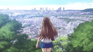 Fruits Basket video 2