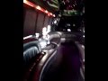 Houston Party bus rental  (713) 320-7500