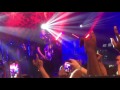 I Prevail- "Alone" live at Rams Head Live, Baltimore MD 2/14/17 download mp3 dan video I Prevail- "Alone" live at Rams Head Live, Baltimore MD 2/14/17