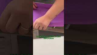 Diy Karton Rampa Challenge Azadın Favori Oyun Saati