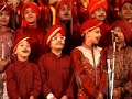 Annual Day Function Delhi Public School images Annual Day Function Delhi Public School