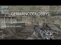 Ps3 Mw3 God Mode Invisible Hack No Jailbreak images Ps3 Mw3 God Mode Invisible Hack No Jailbreak