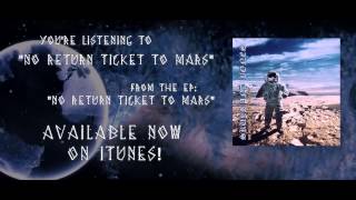 Watch Skull  Bones No Return Ticket To Mars video