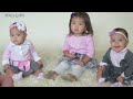 Family Photo Shoot! - November 11, 2014- ItsJudysLife Daily Vlog