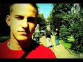 Marlon Brutal