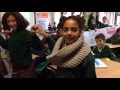 imagen del vídeo escolar