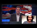 Russell Brand & The Young Turks Talk Obama: Russell Brand The Trews (E128)
