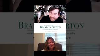 Mediumship reading: connecting to a friend that passed in 1980’s