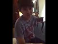 رقص بنات سهرات احيه مزز لايفوتكم بنات بنت كيك