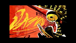 Forsaken V.i.p Jason Chase & L.m.s Theme 1Hour