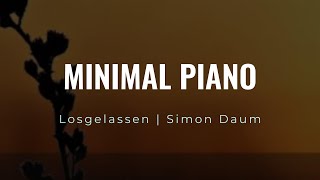 Simon Daum - Losgelassen