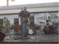 Muestra Musica! 2009 - Ariel Pozzo + ... Muestra Musica! 2009 - Ariel Pozzo + ...