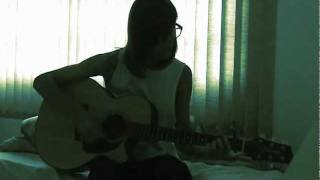 Watch Never Shout Never Upsidedown Kisses video