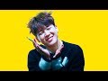 Download The Real BTS - Try NOT To Laugh Challenge😆 The Real BTS - Try NOT To Laugh Challenge😆