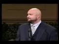 Ergun Caner v. James White on Calvinism (Radio Free Geneva)