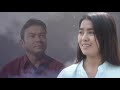 The Promise Part 23 - new Khmer TV movie (no subtitles)