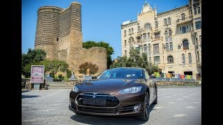 Azeri B Music-Super Saz Havasi2018