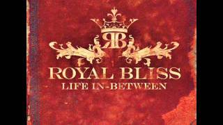 Watch Royal Bliss Pocket Of Dreams video