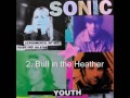 Sonic youth - Experimental Jet Set, Trash and No Star (full album)