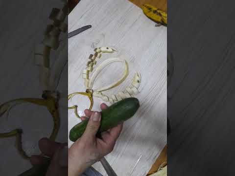 art art art langguys #trending #food #shortvideo #short art art art langguys #trending #food #shortvideo #short