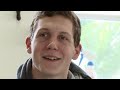 TOUT EST PERMIS un film de Coline Serreau (Bande Annonce)