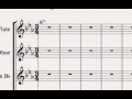 Sibelius 6 movies 3