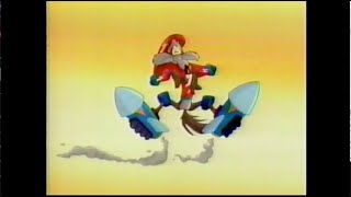 Ctv Ads, 1999