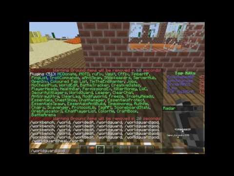 mainkraft-1-5-2-server-besplatnaya-adminka mainkraft-1-5-2-server-besplatnaya-adminka