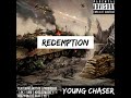 Young Chaser - Distance