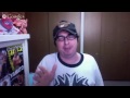 WWE Monday Night Raw REVIEW 04/7/14 (The Streak is Dead but the Dream is Alive)