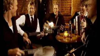 Watch Johnny Logan Whiskey In The Jar video