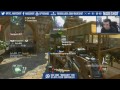 Road to Master Division with Nadeshot Ep. 17! (REFUSE TO LOSE)