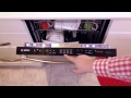 How to Load A Dishwasher: How To Wash Dishes & Silverware the Fast & Easy Way (Clean My Space)