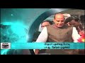 Top BJP leaders meet, say aim is to get 272 in 2014 Lok Sabha polls - Dinamalar Dec 24th 2013 News