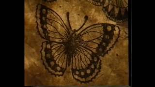 Watch Butterfly Effect Beautiful Mine video