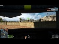 montage