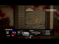montage