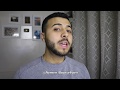 فاش كاتقنع امك ماتخرجش للزنقة