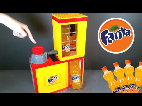 Кьянти 45 Кьянти 37