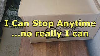 More Toreba Wins Winning And Unboxing .... Its Addicting.