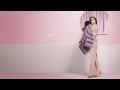 Elissa … Ana Magnoona - Lyrics | اليسا … انا مجنونة - كلما