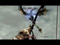 skyrim update